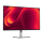 Dell Pro Plus P3225QE/5Y - 1360187 - zdjęcie 2